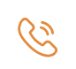 Contact Us Icon.png (9 KB)